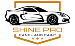 Shine Pro Panel & Paint